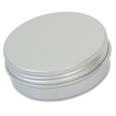 Accessoires pour le tabac à priser