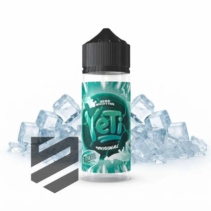 Yeti Blizzard Original