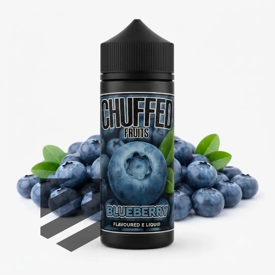 Blueberry