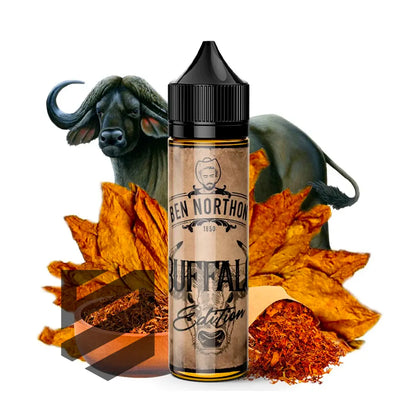 Buffalo