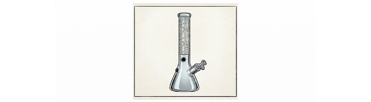 Bongs