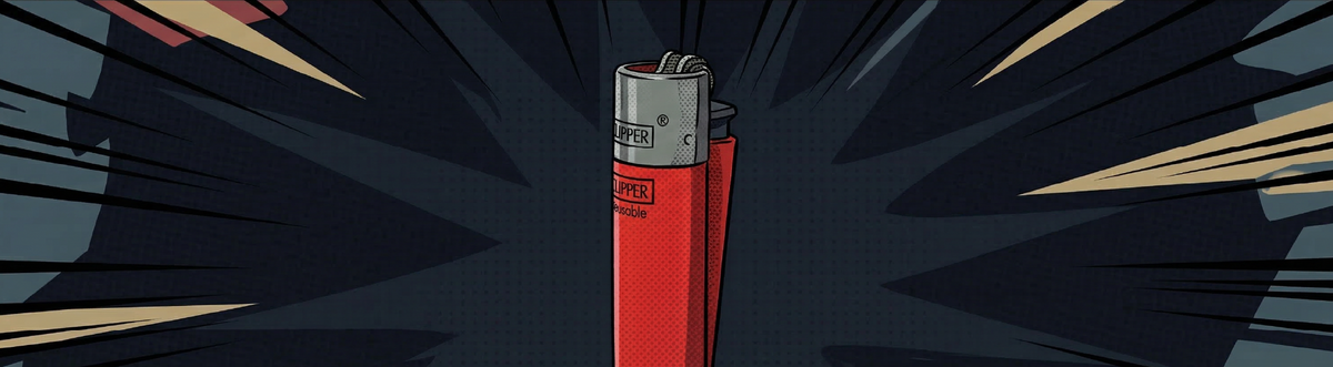 Clipper