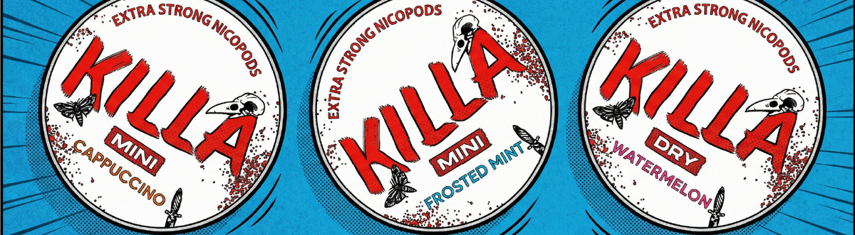 Killa