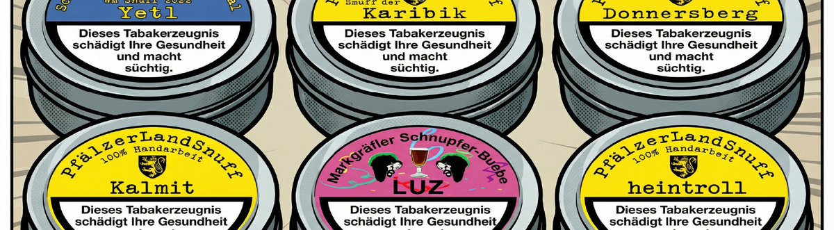 Pfalzler