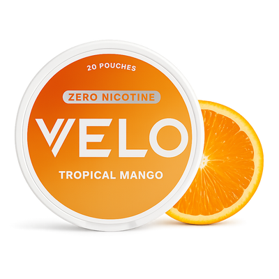Velo
