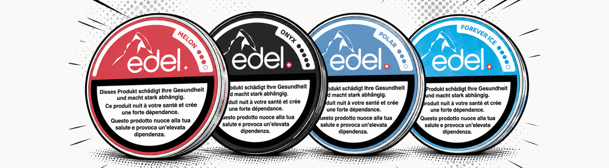 edel
