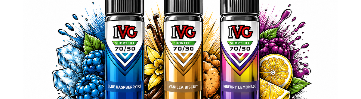 IVG