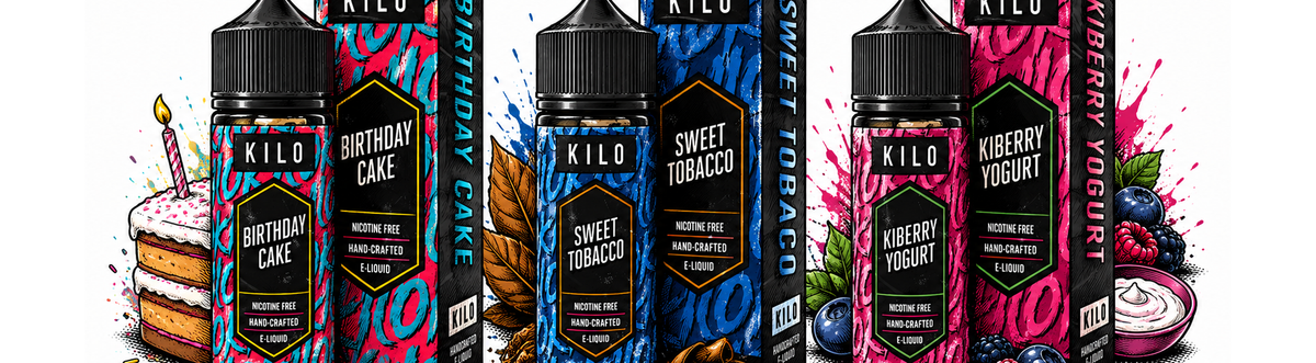 Kilo