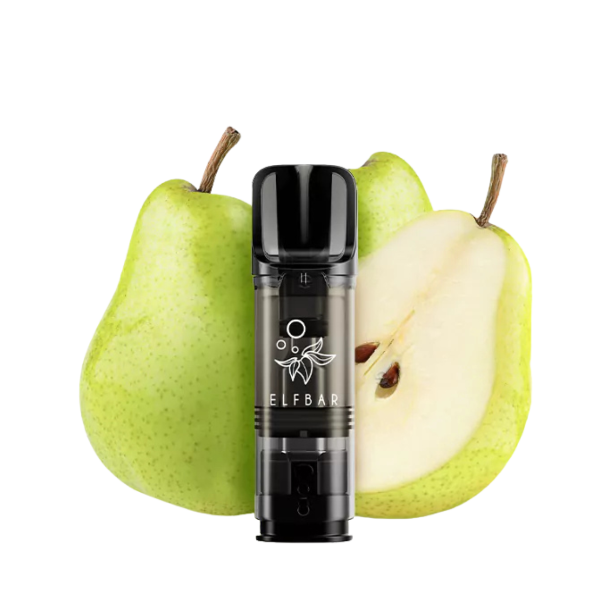 Elf Bar - Elfa Pro - Pear - (2er Pack)