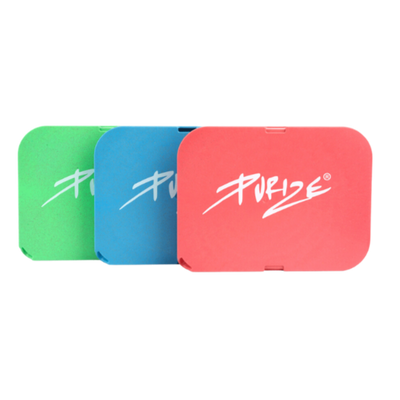 Trays