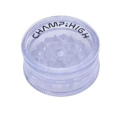 Grinder