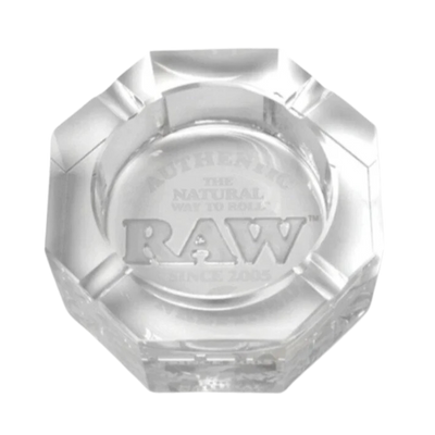 RAW