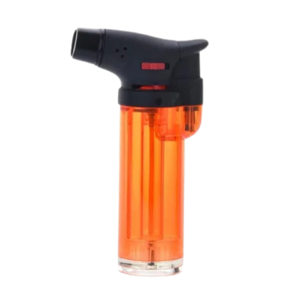 Prof Easy Torch Lighter - Jetflame