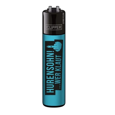 Clipper