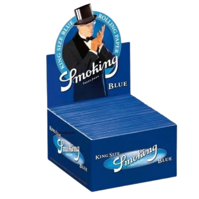 Smoking