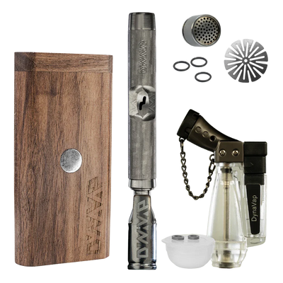 DynaVap