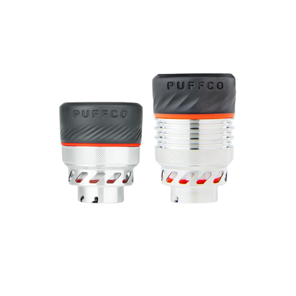 Puffco - Peak Pro - 3DXL Chamber