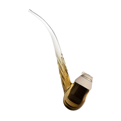 Puffco - Proxy - Wizard - Desert