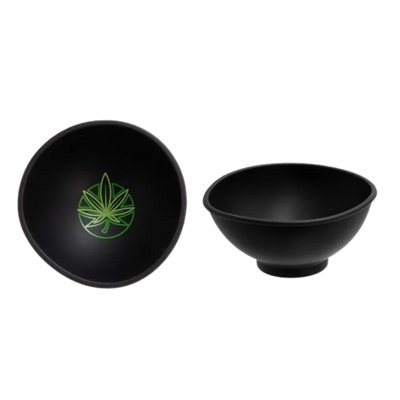 Growpoint