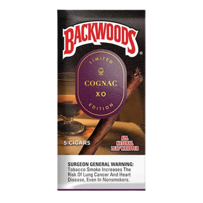 Blunts