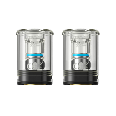 Aspire Magnum