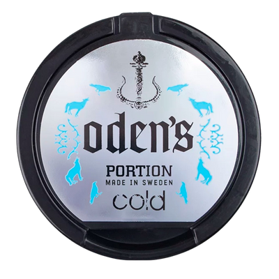 Odens