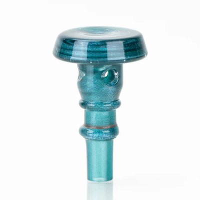 Stick Caps