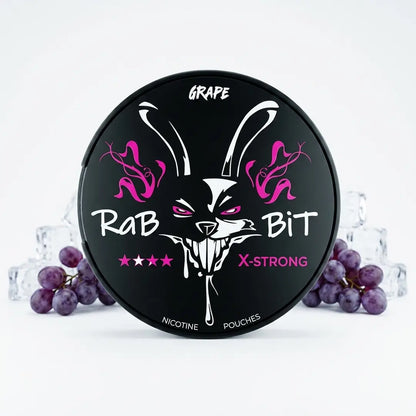 RABIT Grape