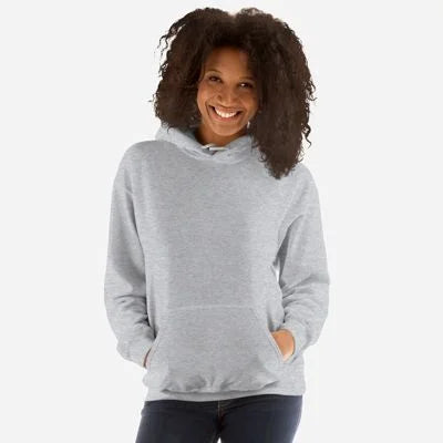 Harren Hoodies