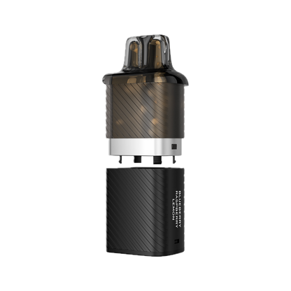 VOZOL - Vista Pod - Blueberry Raspberry Lemon