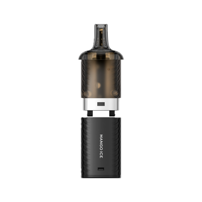 VOZOL - Vista Pod - Mango Ice