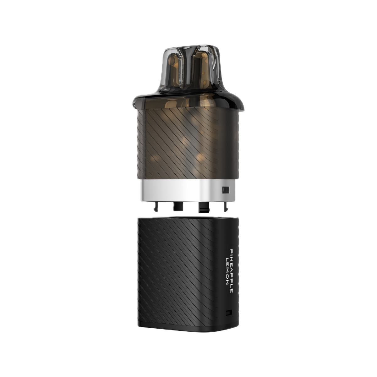 VOZOL - Vista Pod - Pineapple Lemon