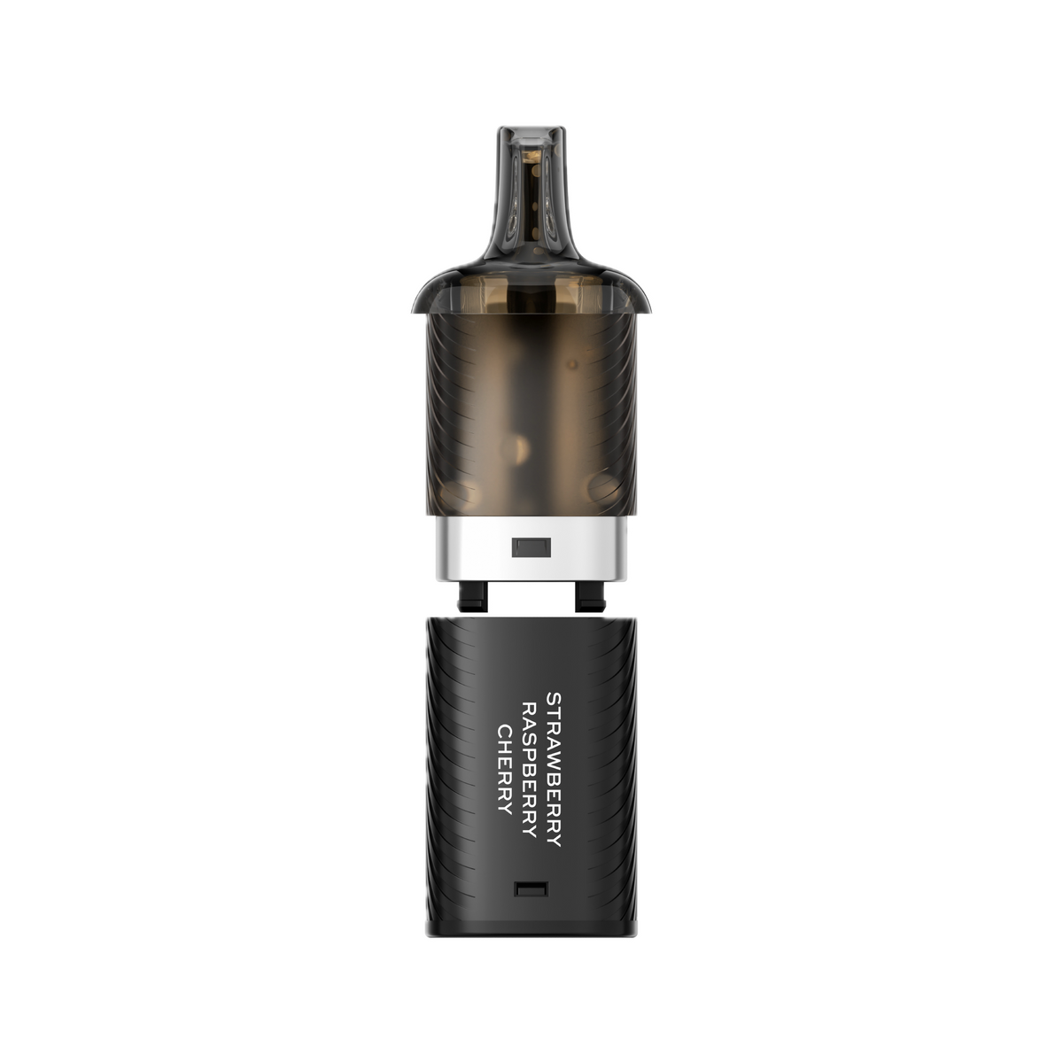 VOZOL - Vista Pod - Strawberry Rasperry Cherry