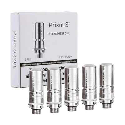Innokin