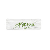 PURIZE Glas Super Slim Size Filter 7Stk