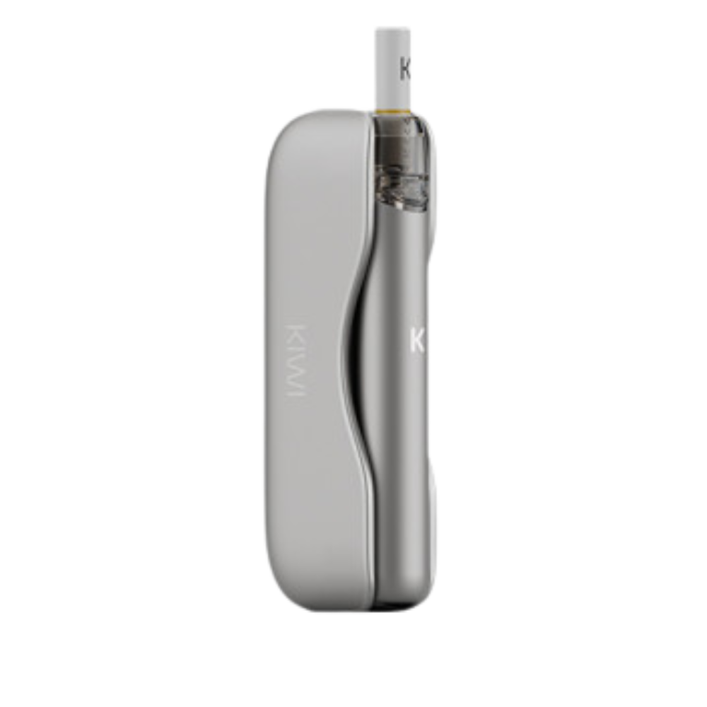 Kiwi Vapor - Kiwi 2 Starter Kit - Nimbus Cloud