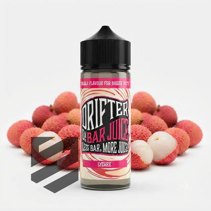 Drifter Lychee