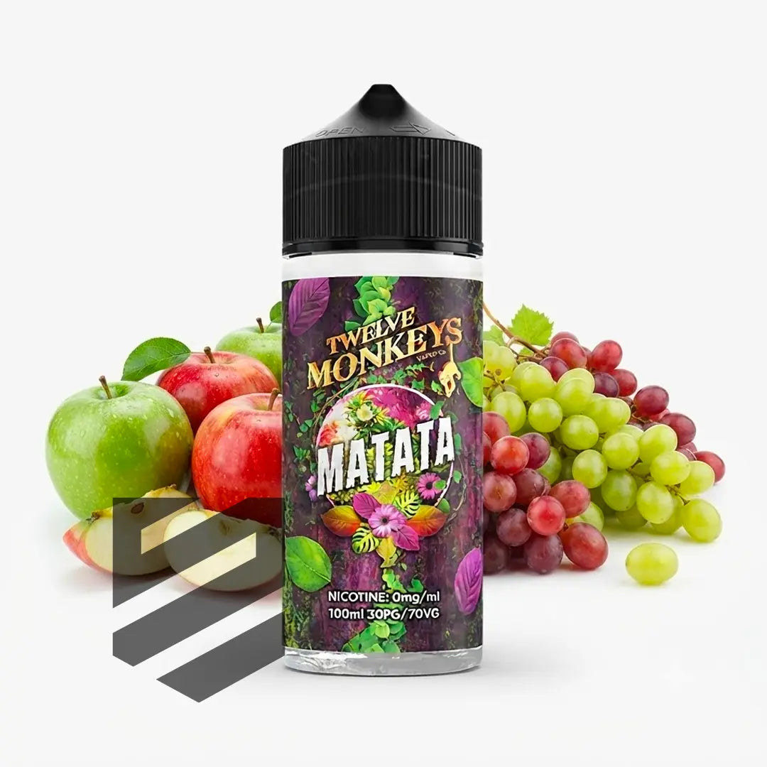 Matata