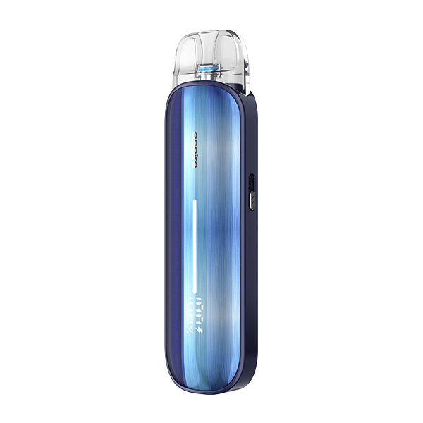 Aspire - Pixo Aura Vape Kit
