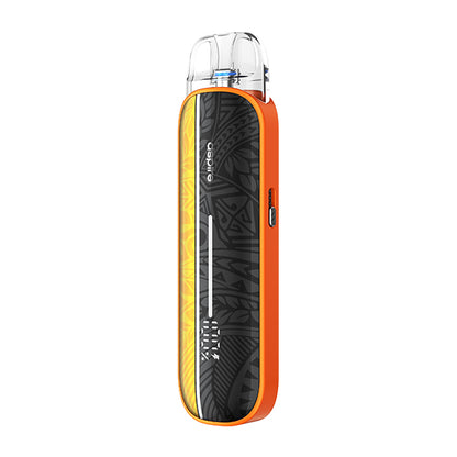 Aspire - Pixo Aura Vape Kit