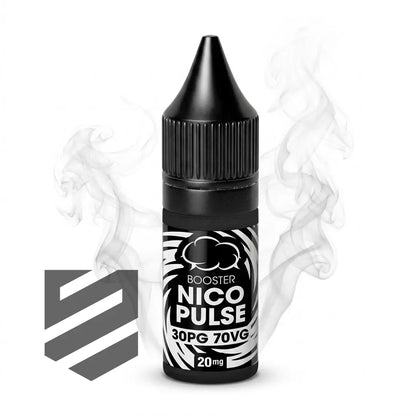 Nico Pulse 30-70