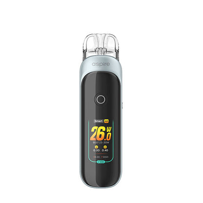 Aspire - Pixo Pod Kit