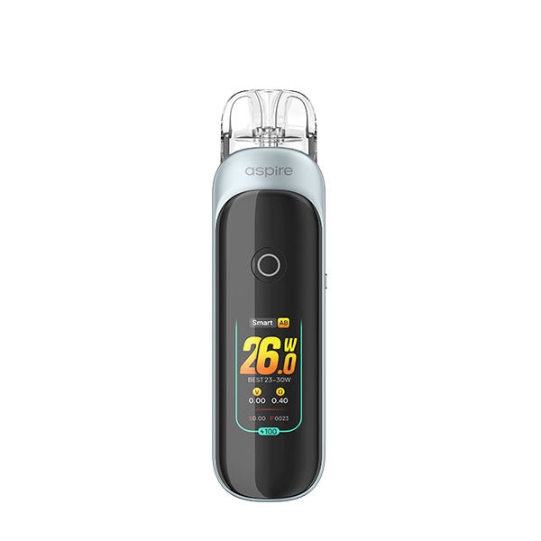 Aspire - Pixo Pod Kit