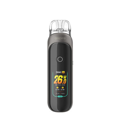 Aspire - Pixo Pod Kit