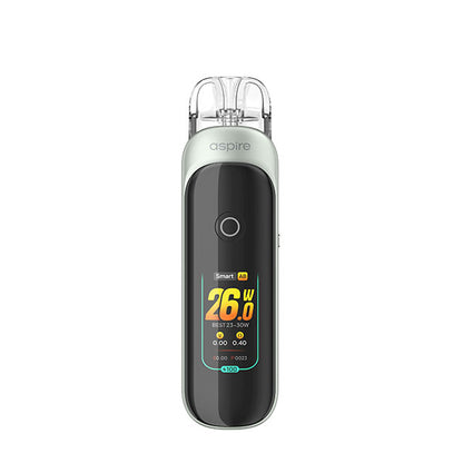 Aspire - Pixo Pod Kit