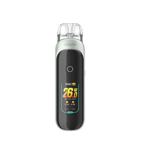 Aspire - Pixo Pod Kit