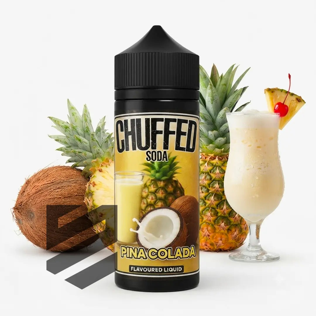 Pina Colada
