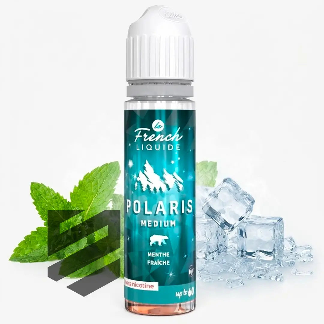 Polaris Medium