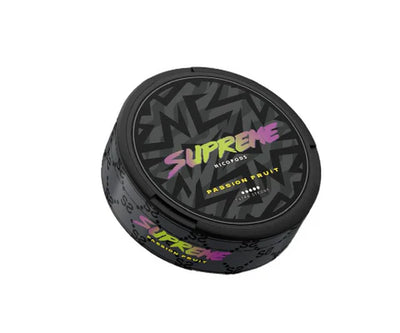 Supreme