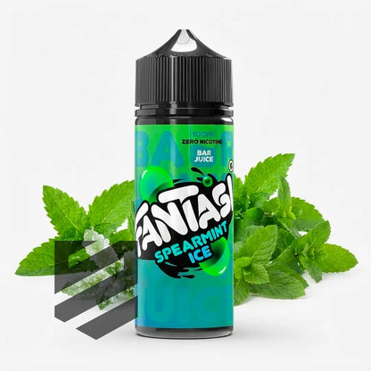 Fantasy Spearmint